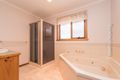 Property photo of 20 Kooringal Avenue Legana TAS 7277