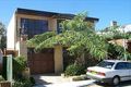 Property photo of 14 Myrtle Street Perth WA 6000