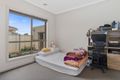 Property photo of 2/15 McLeod Road St Albans VIC 3021