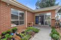 Property photo of 2/15 McLeod Road St Albans VIC 3021