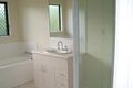 Property photo of 13 Bronte Close Kewarra Beach QLD 4879
