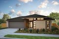 Property photo of LOT 136 Viewpoint Street Rochedale QLD 4123