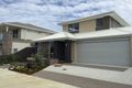 Property photo of 11 Wattleseed Avenue Treeby WA 6164