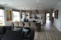 Property photo of 11 Wattleseed Avenue Treeby WA 6164