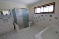 Property photo of 119 Michael Street Jesmond NSW 2299