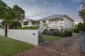 Property photo of 17 Wingarra Street Yeerongpilly QLD 4105