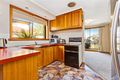 Property photo of 16 Malcombe Street Longford TAS 7301