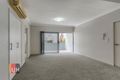Property photo of 2/17 Gordon Parade Everton Park QLD 4053
