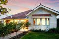 Property photo of 38 Washington Avenue Malvern East VIC 3145