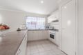 Property photo of 13 Berrima Close Craigieburn VIC 3064