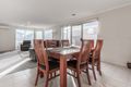 Property photo of 13 Berrima Close Craigieburn VIC 3064