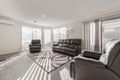 Property photo of 13 Berrima Close Craigieburn VIC 3064
