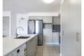 Property photo of 310/392 Hamilton Road Chermside QLD 4032