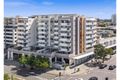 Property photo of 310/392 Hamilton Road Chermside QLD 4032