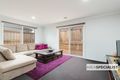 Property photo of 4 Satsuma Avenue Berwick VIC 3806