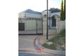 Property photo of 48 Lancely Way Mirrabooka WA 6061