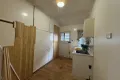 Property photo of 2 Vowles Street Dalby QLD 4405