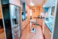 Property photo of 35 Thallon Street Crows Nest QLD 4355