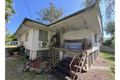 Property photo of 21 Taurus Street Inala QLD 4077