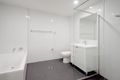 Property photo of 404/43 Devitt Street Blacktown NSW 2148
