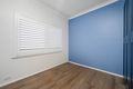 Property photo of 1/73 Dunmore Street South Bexley NSW 2207