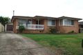 Property photo of 7 Hilda Street Prospect NSW 2148