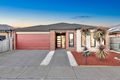 Property photo of 15 Ferriman Way Truganina VIC 3029