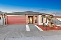 Property photo of 15 Ferriman Way Truganina VIC 3029