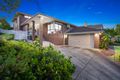 Property photo of 129 Macorna Street Watsonia North VIC 3087