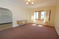 Property photo of 119 Michael Street Jesmond NSW 2299