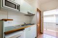 Property photo of 28/31-33 Mowbray Street Port Douglas QLD 4877