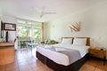 Property photo of 28/31-33 Mowbray Street Port Douglas QLD 4877