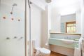 Property photo of 28/31-33 Mowbray Street Port Douglas QLD 4877