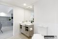 Property photo of 2805/63 Adelaide Terrace East Perth WA 6004