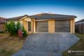 Property photo of 1 Schiffke Court Caboolture QLD 4510