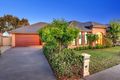 Property photo of 17 Sanctuary Circuit Beveridge VIC 3753