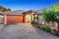 Property photo of 17 Sanctuary Circuit Beveridge VIC 3753