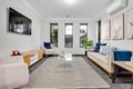 Property photo of 17 Sanctuary Circuit Beveridge VIC 3753