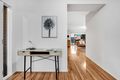 Property photo of 17 Sanctuary Circuit Beveridge VIC 3753
