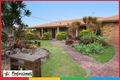 Property photo of 5 Kite Place Parrearra QLD 4575