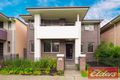 Property photo of 24 Sydney Smith Drive Penrith NSW 2750