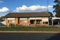 Property photo of 5 Whiley Street Condobolin NSW 2877