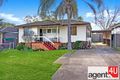 Property photo of 59 Vincennes Avenue Tregear NSW 2770