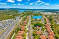 Property photo of 16/99-105 Greenacre Drive Parkwood QLD 4214