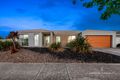 Property photo of 61 Hemsley Drive Deer Park VIC 3023