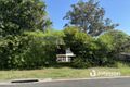 Property photo of 21 Taurus Street Inala QLD 4077