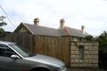 Property photo of 7 Tilba Avenue Balmain NSW 2041