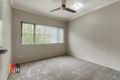 Property photo of 2/17 Gordon Parade Everton Park QLD 4053