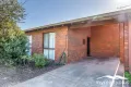 Property photo of 3 Highbridge Way Karrinyup WA 6018