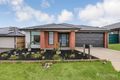 Property photo of 5 Periwinkle Crescent Wallan VIC 3756